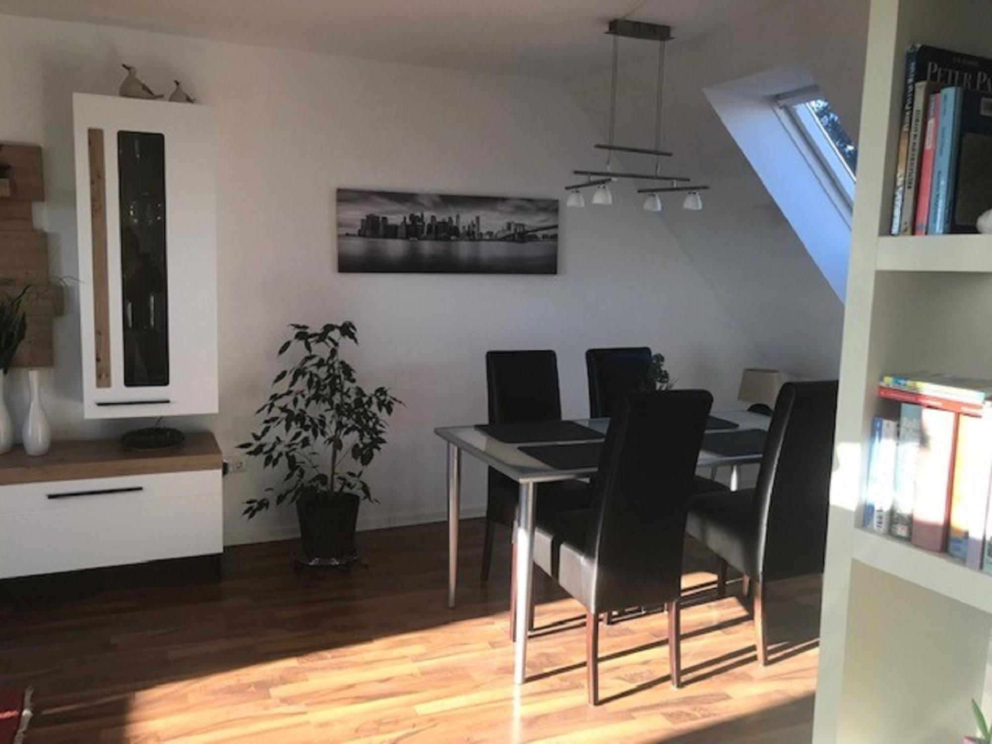 Ferienwohnung Schmidbauer Beilngries Bagian luar foto